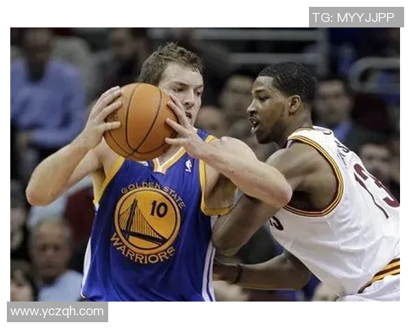 骑士与勇士历史对战回顾及精彩瞬间分析