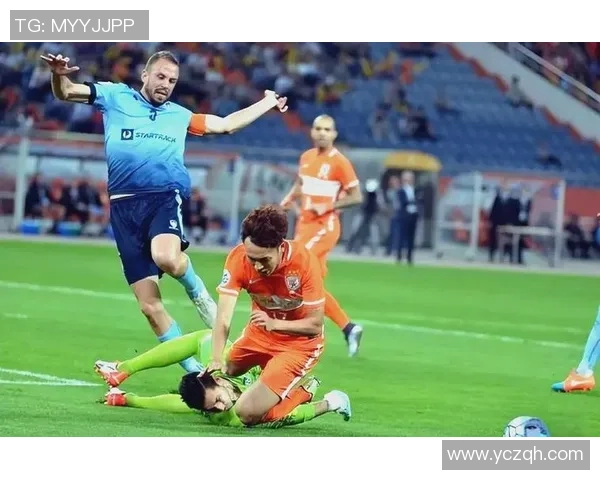 鲁能与一方精彩对决直播全程回顾及赛后分析